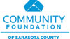 Community Foundation of Sarasota County