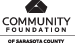 Community Foundation of Sarasota County