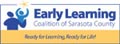 Early Learning Coalition of Sarasota County