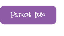 Parent Information