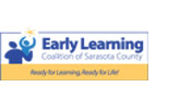 early learning coalition of sarasota county logo