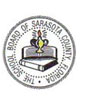 school board of sarasota county logo