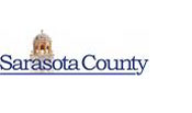 sarasota county logo