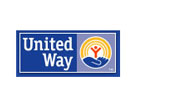 united way logo