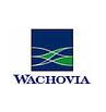 wachovia logo